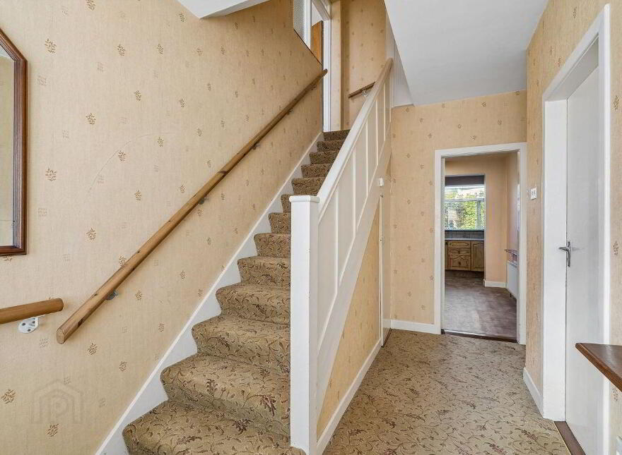 27 Wellington Road, Terenure, 6w, D6wh982, Terenure, D6WH982