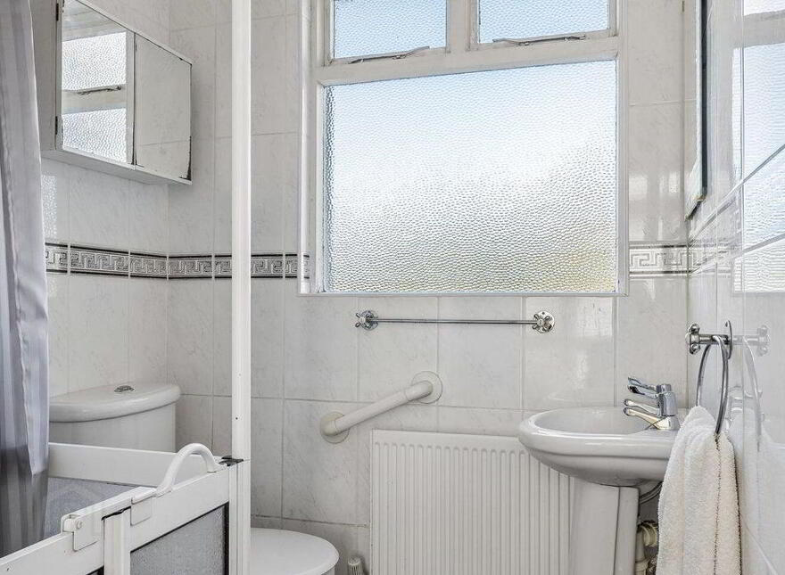 27 Wellington Road, Terenure, 6w, D6wh982, Terenure, D6WH982