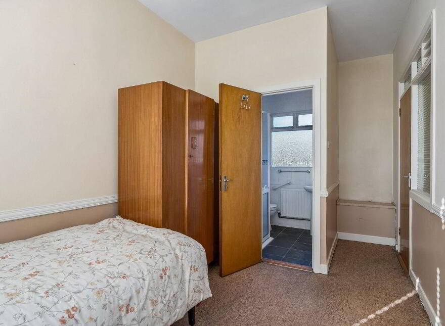 27 Wellington Road, Terenure, 6w, D6wh982, Terenure, D6WH982