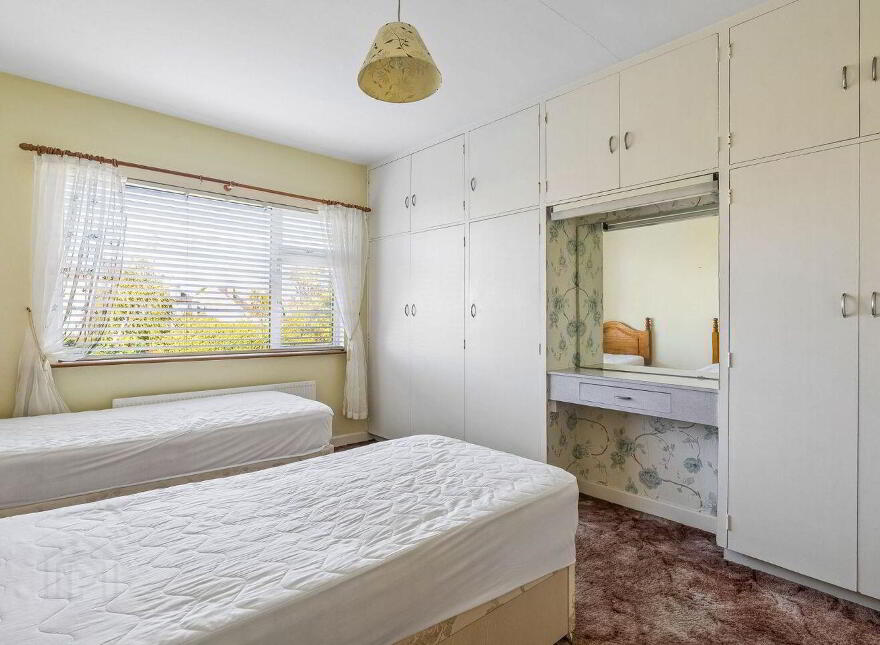 27 Wellington Road, Terenure, 6w, D6wh982, Terenure, D6WH982