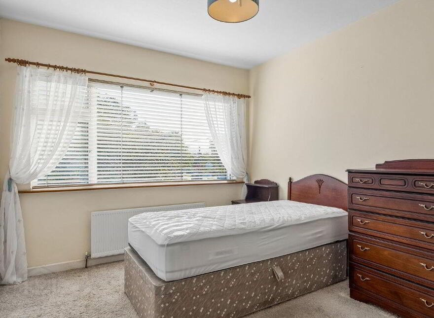 27 Wellington Road, Terenure, 6w, D6wh982, Terenure, D6WH982