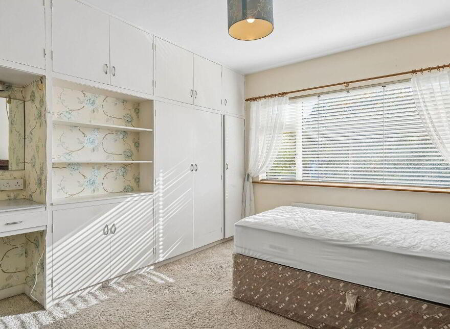 27 Wellington Road, Terenure, 6w, D6wh982, Terenure, D6WH982