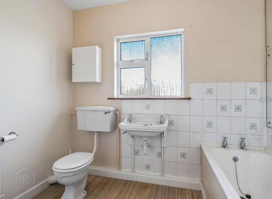 27 Wellington Road, Terenure, 6w, D6wh982, Terenure, D6WH982