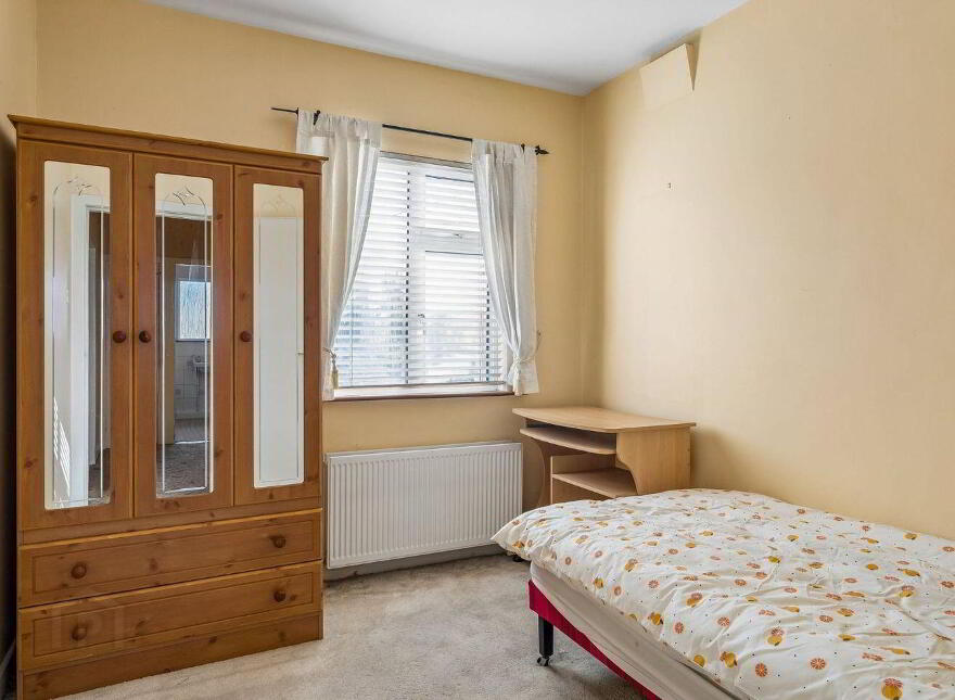 27 Wellington Road, Terenure, 6w, D6wh982, Terenure, D6WH982