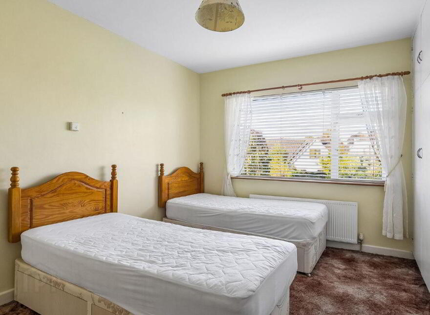 27 Wellington Road, Terenure, 6w, D6wh982, Terenure, D6WH982