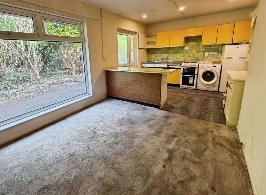 Nialam, Ballycurreen, Frankfield, T12TFD8