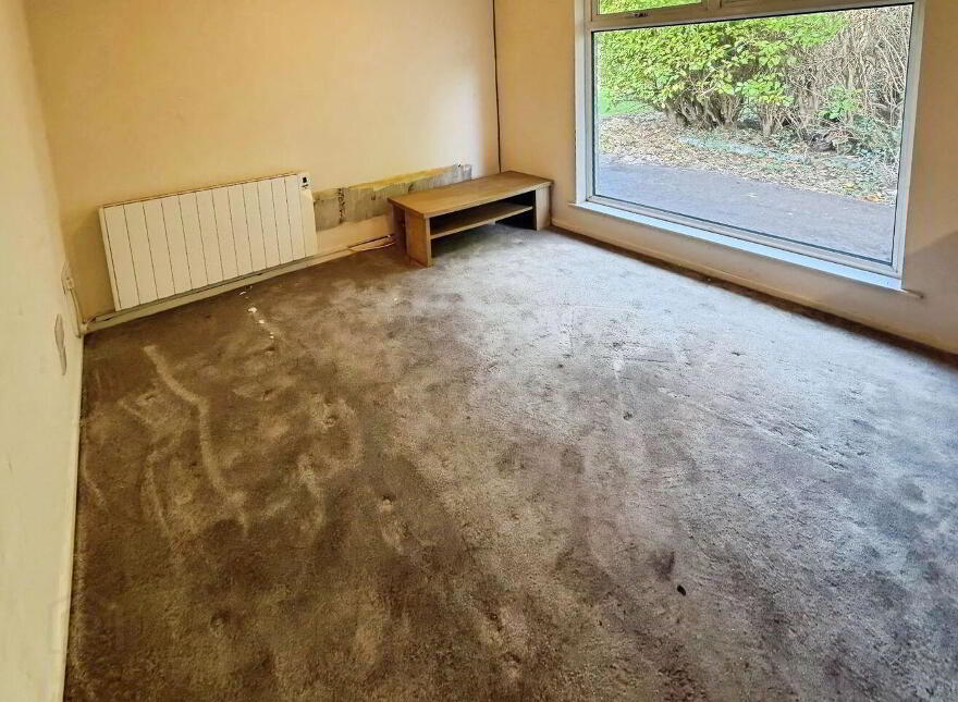 Nialam, Ballycurreen, Frankfield, T12TFD8