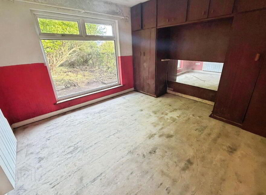 Nialam, Ballycurreen, Frankfield, T12TFD8