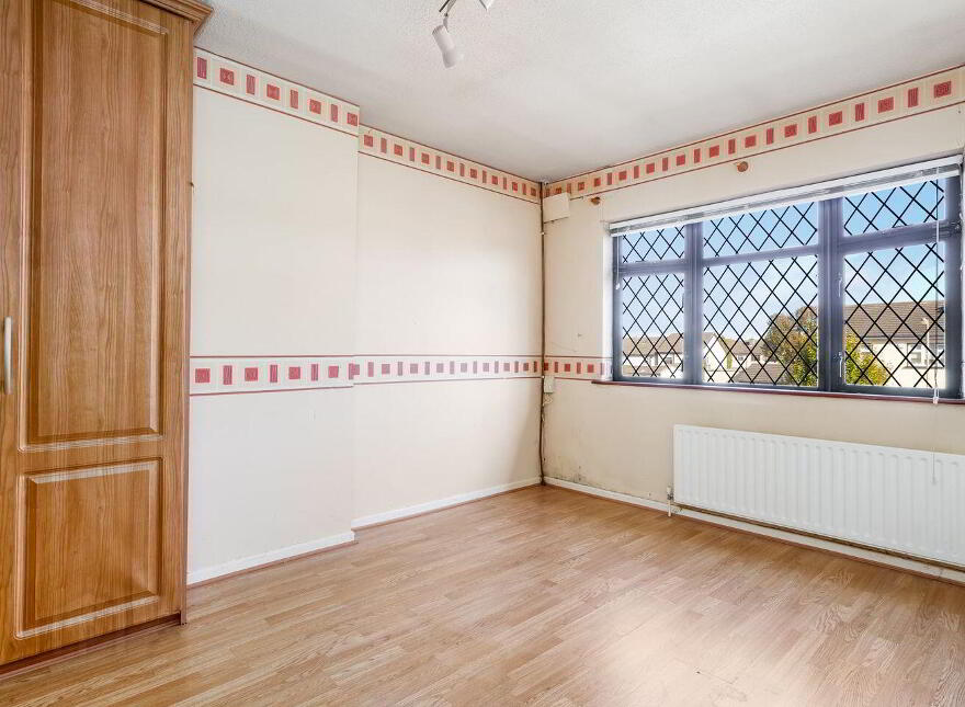 35 Elmcastle Green, Kilnamanagh, Kilnamanagh, D24