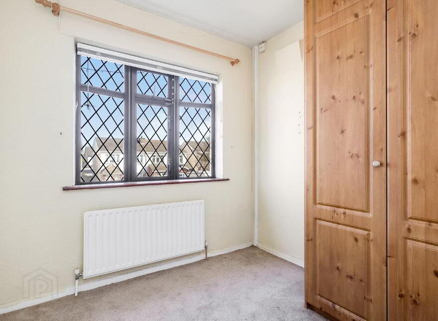 35 Elmcastle Green, Kilnamanagh, Kilnamanagh, D24