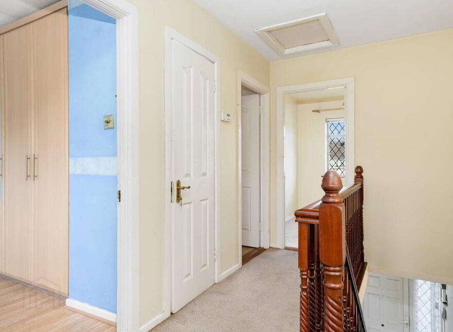 35 Elmcastle Green, Kilnamanagh, Kilnamanagh, D24