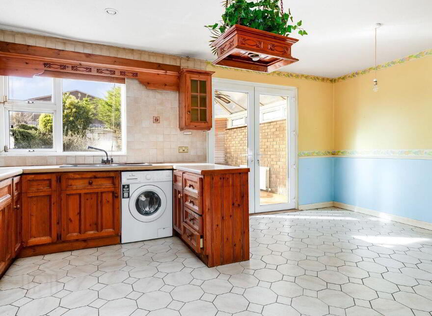 35 Elmcastle Green, Kilnamanagh, Kilnamanagh, D24