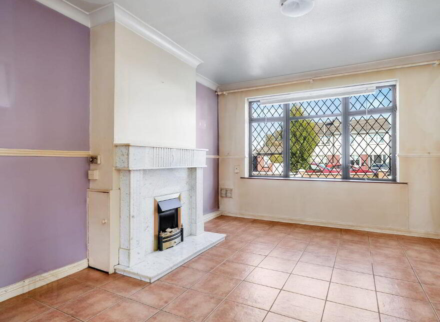 35 Elmcastle Green, Kilnamanagh, Kilnamanagh, D24