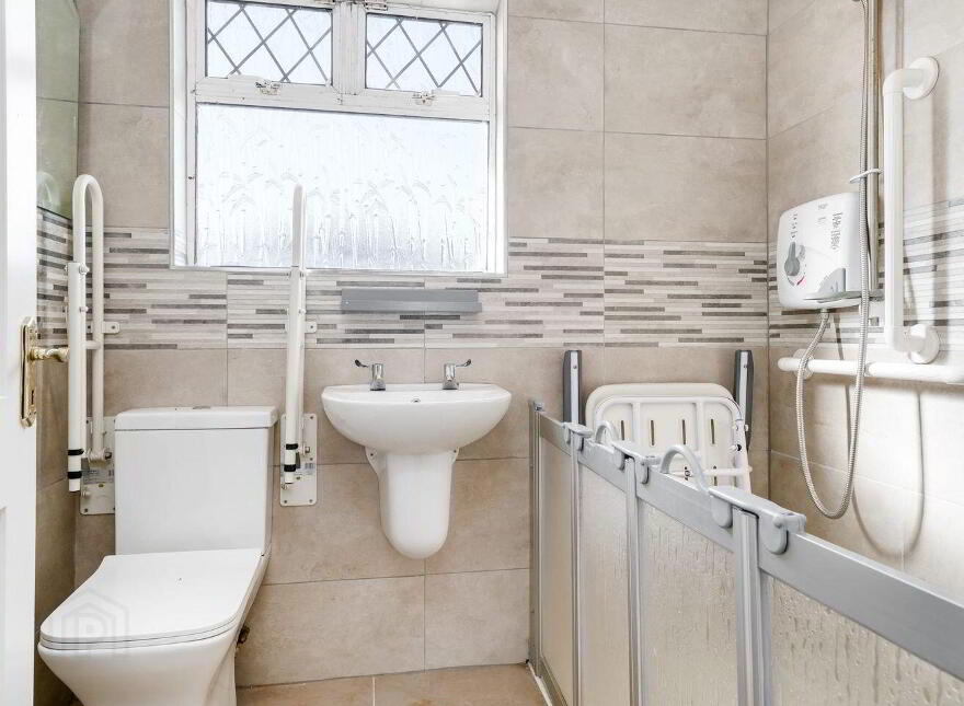 35 Elmcastle Green, Kilnamanagh, Kilnamanagh, D24
