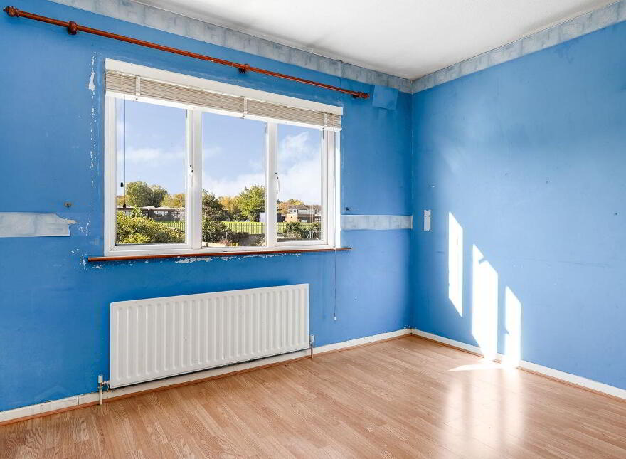 35 Elmcastle Green, Kilnamanagh, Kilnamanagh, D24