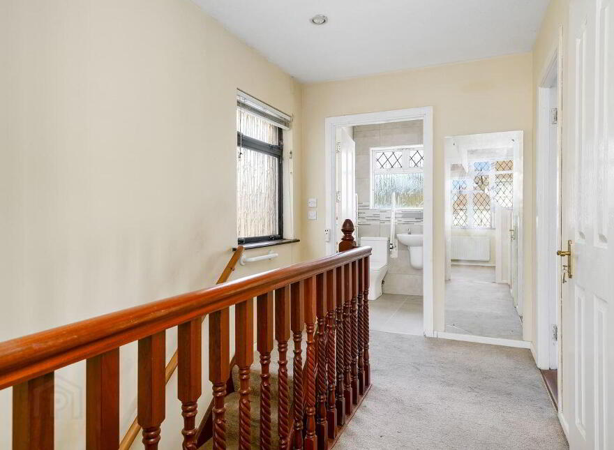 35 Elmcastle Green, Kilnamanagh, Kilnamanagh, D24