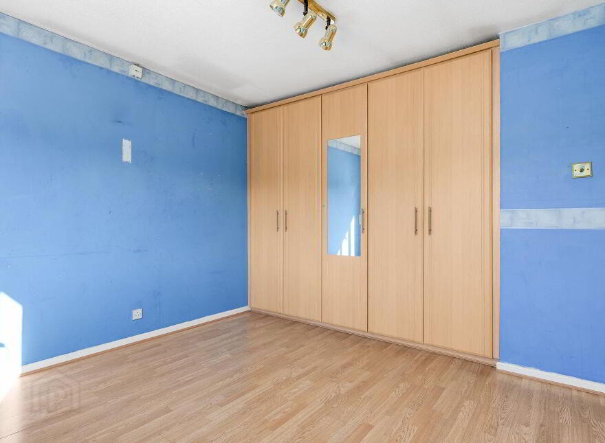 35 Elmcastle Green, Kilnamanagh, Kilnamanagh, D24