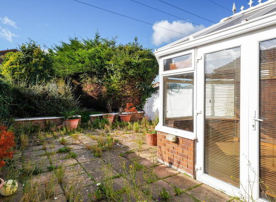 35 Elmcastle Green, Kilnamanagh, Kilnamanagh, D24