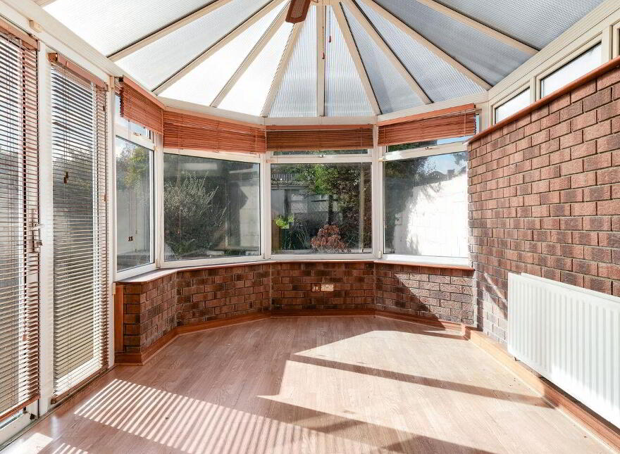 35 Elmcastle Green, Kilnamanagh, Kilnamanagh, D24