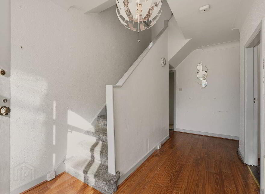 274 Glasnevin Avenue, Glasnevin, Glasnevin, D11