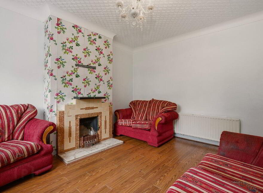 274 Glasnevin Avenue, Glasnevin, Glasnevin, D11