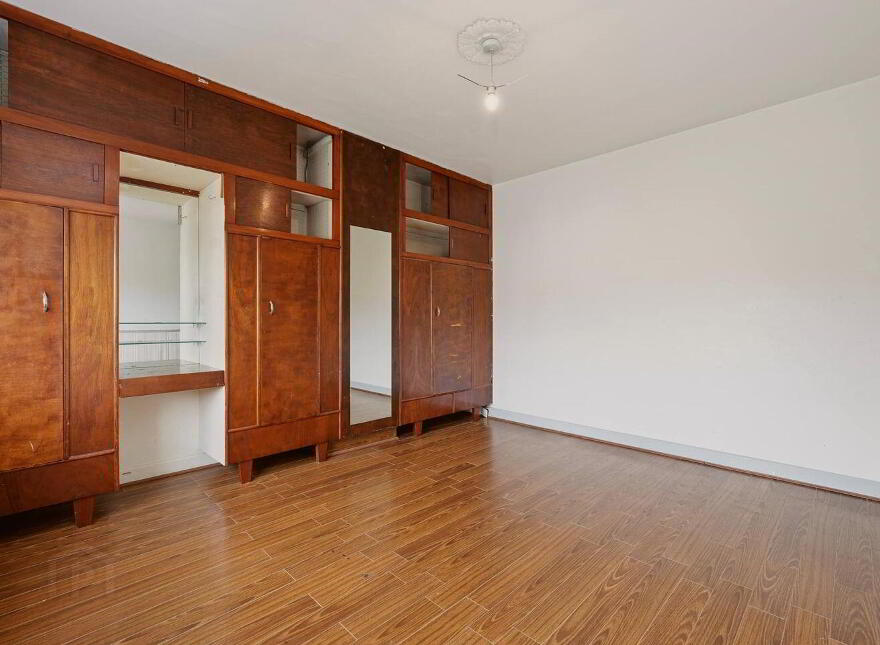 274 Glasnevin Avenue, Glasnevin, Glasnevin, D11