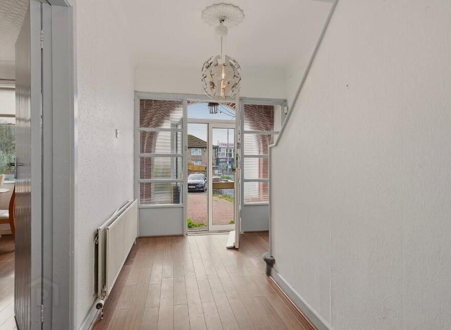274 Glasnevin Avenue, Glasnevin, Glasnevin, D11