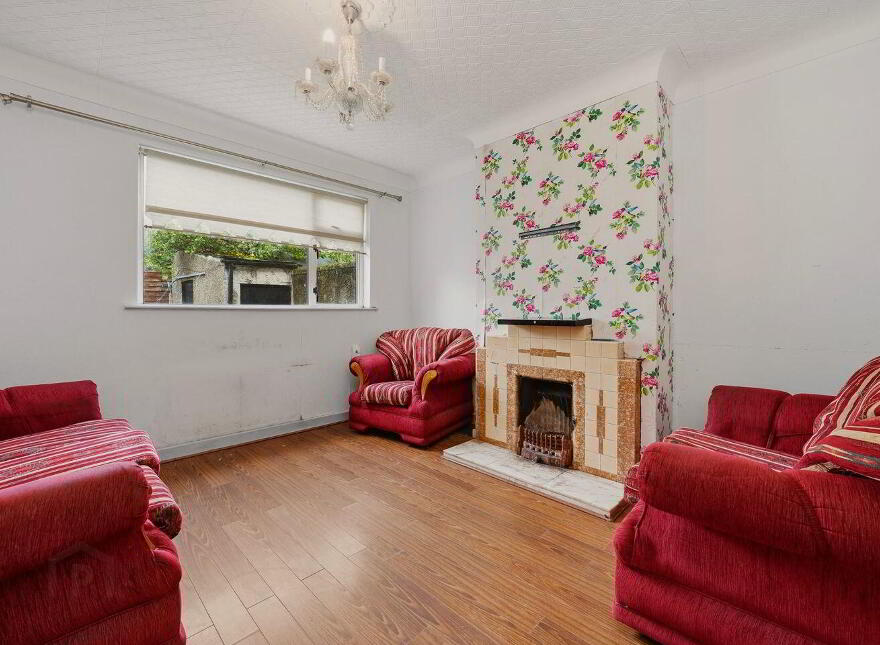 274 Glasnevin Avenue, Glasnevin, Glasnevin, D11