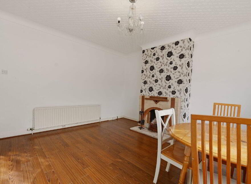 274 Glasnevin Avenue, Glasnevin, Glasnevin, D11