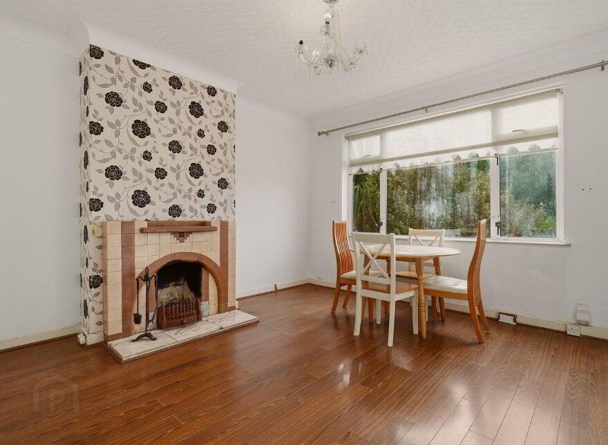 274 Glasnevin Avenue, Glasnevin, Glasnevin, D11