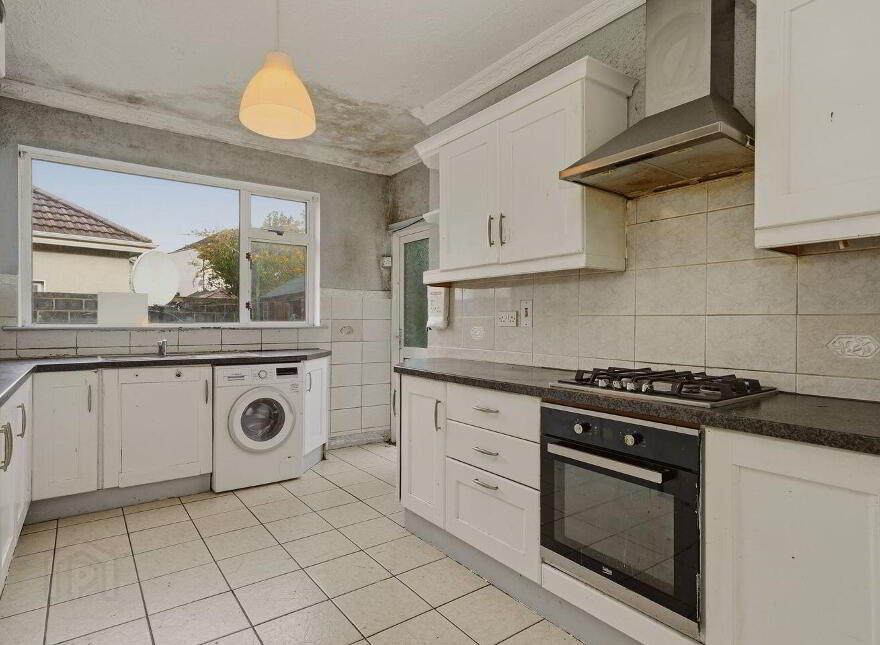 274 Glasnevin Avenue, Glasnevin, Glasnevin, D11