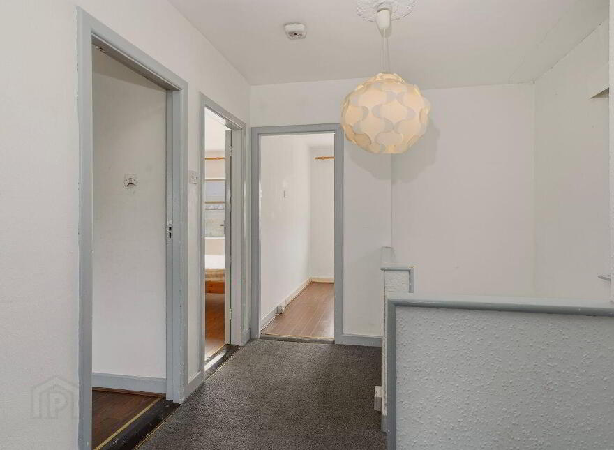 274 Glasnevin Avenue, Glasnevin, Glasnevin, D11