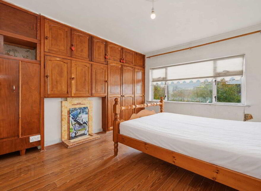 274 Glasnevin Avenue, Glasnevin, Glasnevin, D11