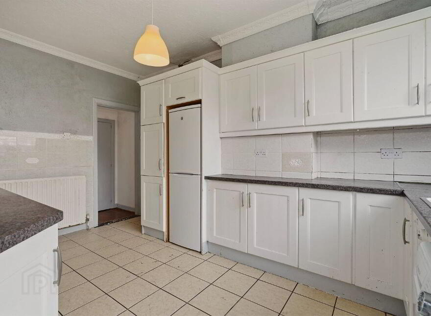 274 Glasnevin Avenue, Glasnevin, Glasnevin, D11