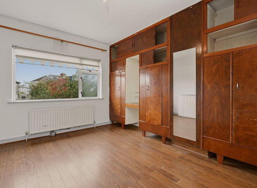 274 Glasnevin Avenue, Glasnevin, Glasnevin, D11