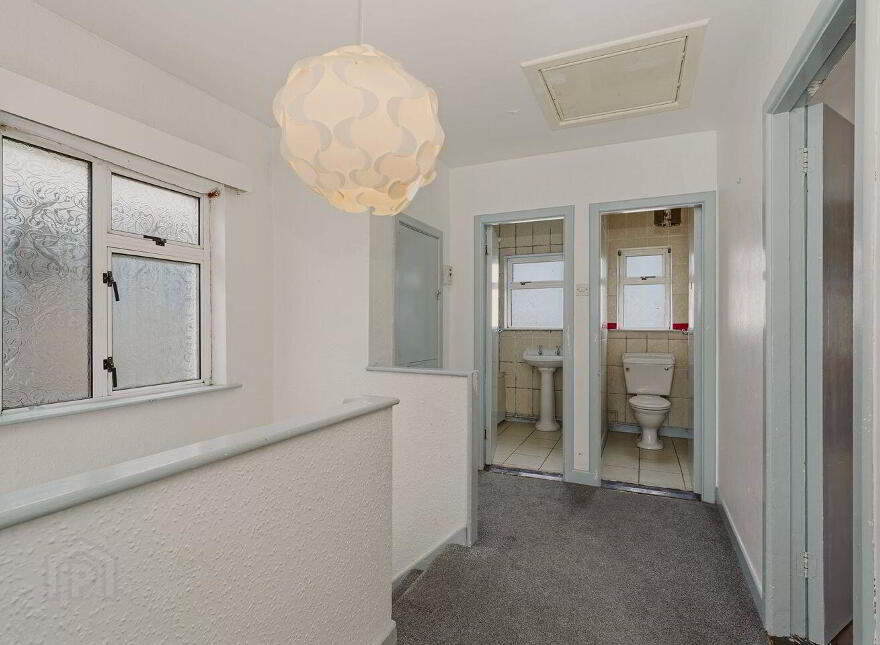 274 Glasnevin Avenue, Glasnevin, Glasnevin, D11