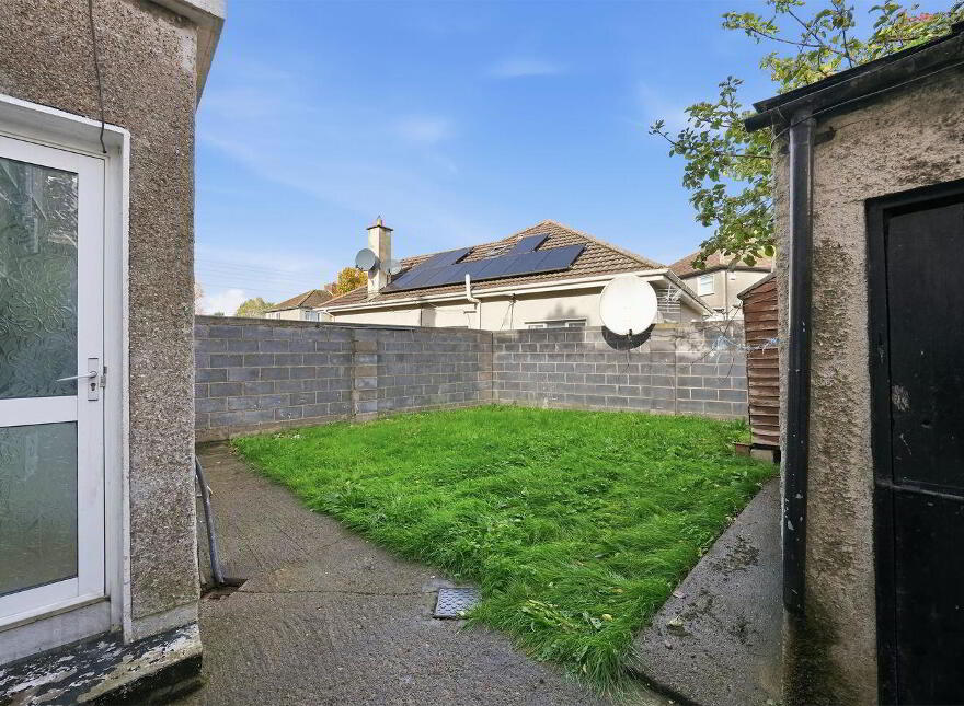 274 Glasnevin Avenue, Glasnevin, Glasnevin, D11