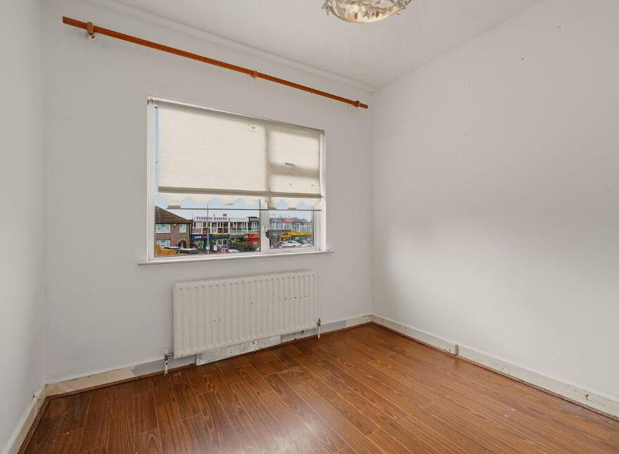 274 Glasnevin Avenue, Glasnevin, Glasnevin, D11