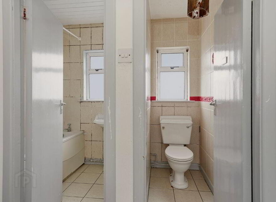 274 Glasnevin Avenue, Glasnevin, Glasnevin, D11