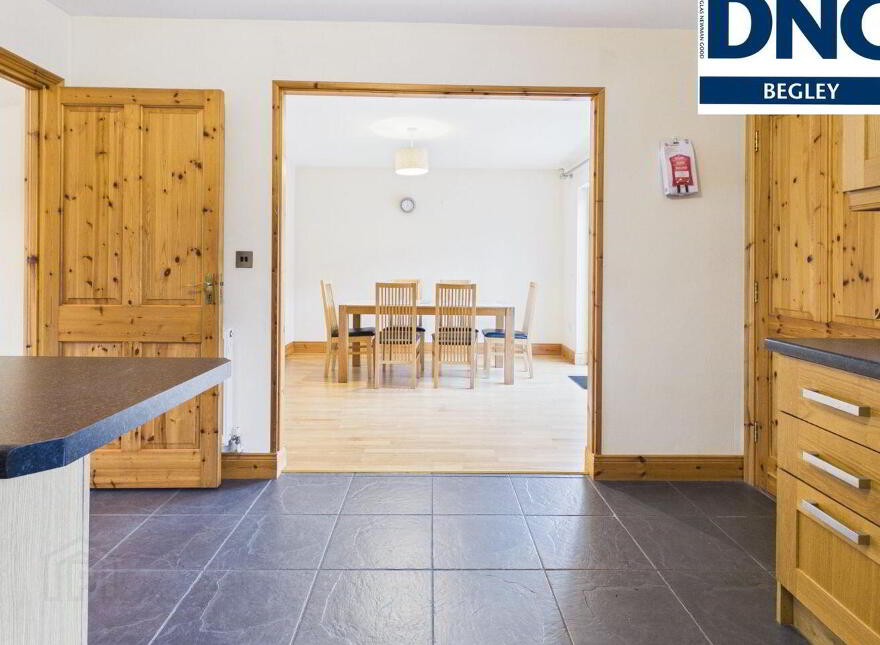 5 Church Hills, Coosan, Athlone, N37E6K7