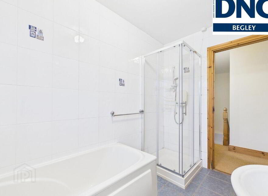5 Church Hills, Coosan, Athlone, N37E6K7