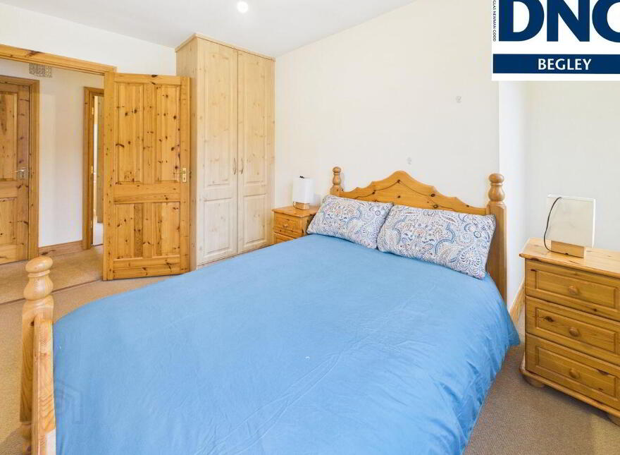 5 Church Hills, Coosan, Athlone, N37E6K7