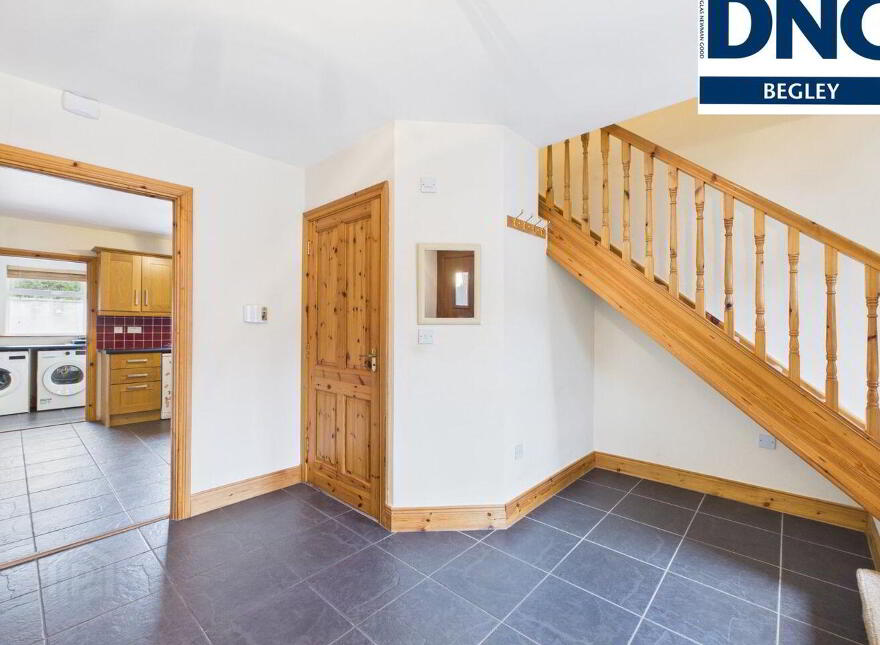 5 Church Hills, Coosan, Athlone, N37E6K7