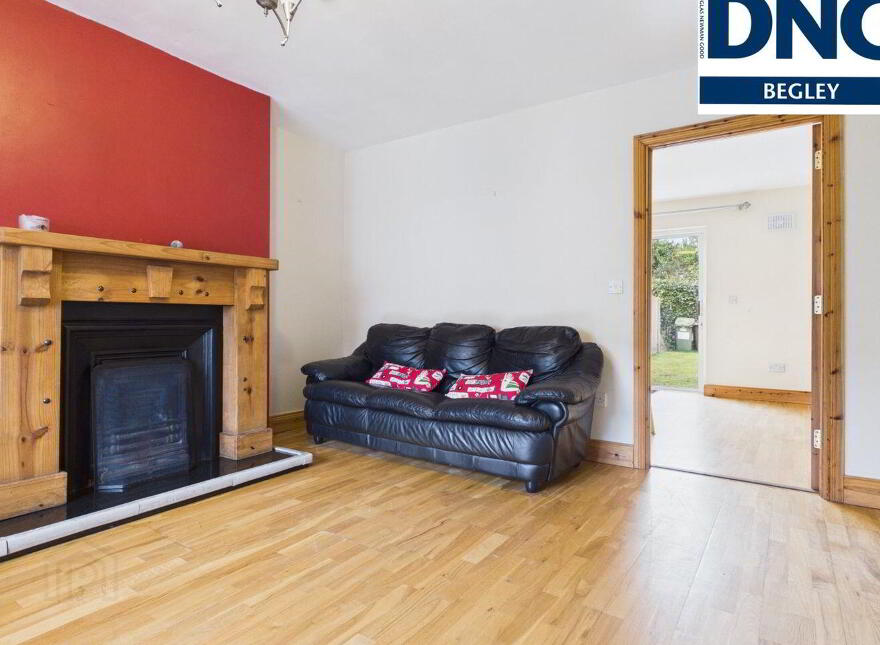 5 Church Hills, Coosan, Athlone, N37E6K7