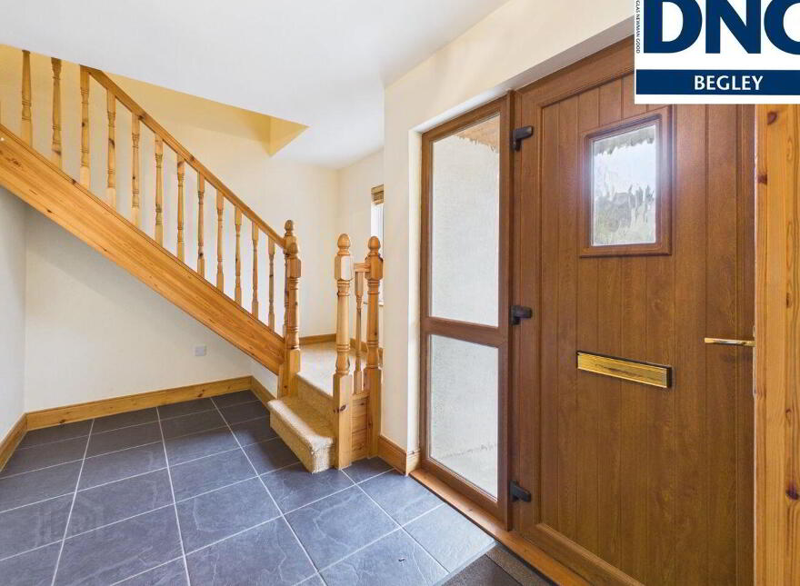 5 Church Hills, Coosan, Athlone, N37E6K7