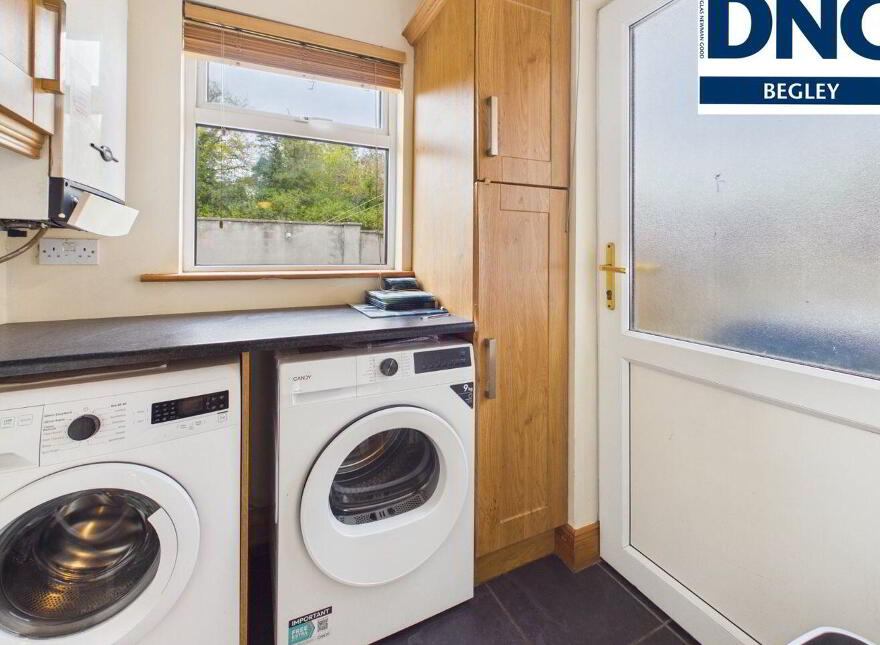 5 Church Hills, Coosan, Athlone, N37E6K7