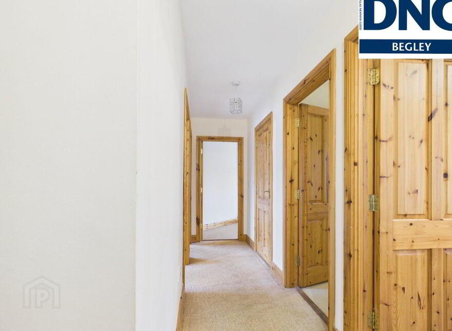 5 Church Hills, Coosan, Athlone, N37E6K7