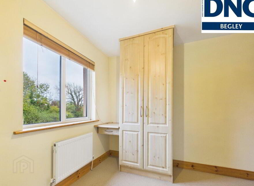 5 Church Hills, Coosan, Athlone, N37E6K7