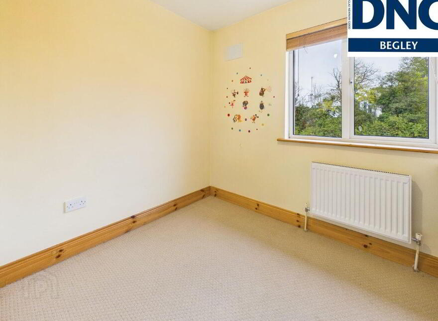 5 Church Hills, Coosan, Athlone, N37E6K7