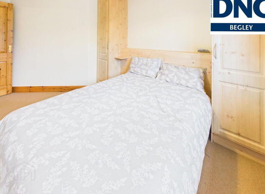 5 Church Hills, Coosan, Athlone, N37E6K7